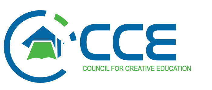 CCE Finland