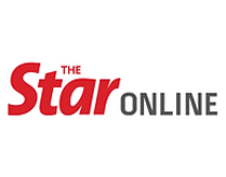 Media feature — Dr Elaine Loo