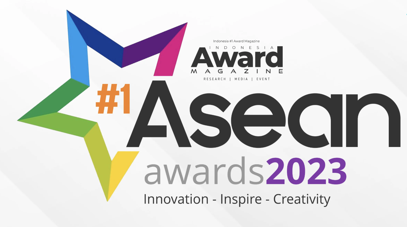 ASEAN Awards
